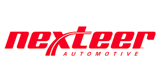 clientsnew/Nexteer Automotivepng